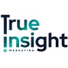 TrueInsight Marketing
