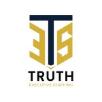Truth Executive Staffing