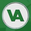 Valpo Agency