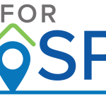 WorkforProsper.com