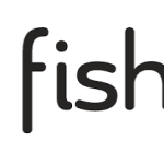 Fishbat