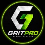 GritPro Global