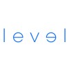Level - Virtual Recruitment & Staffing