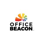 Office Beacon