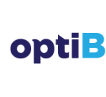 optiBPO