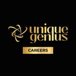 Unique Genius