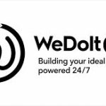 WeDoIt 24/7