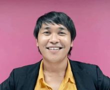 Anthony Remollo - Davao City, Davao Del Sur