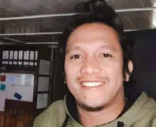 Erwin Igcalinos - Lila, Bohol