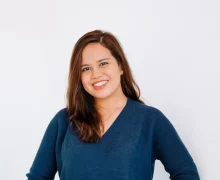 Gabrielle Marie Sanchez