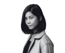 Jennifer Gopez - San Pedro City, Laguna