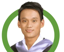 Jeremy Noveloso - Santa Cruz, Ilocos Sur