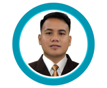 Joseph Jay Pretencio - Tacloban City, Leyte