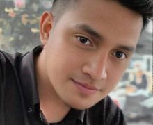 Lynnon De Guzman - Davao City, Davao Del Sur