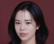 Maria Rochel Rebutar - Butuan City, Agusan Del Norte