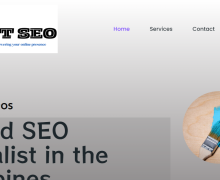 Melvin Tampos - Inabanga, Bohol