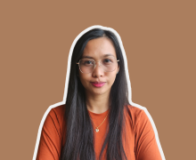 Misch de Juan - Puerto Princesa City, Palawan