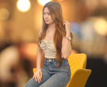 Novelyn Dalagon - Maragusan, Davao De Oro