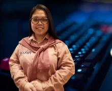 Regina Butial - Tanza, Cavite