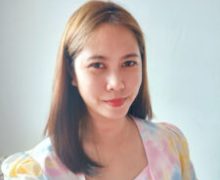 Shiela Mae Delima - Panabo City, Davao Del Norte