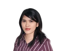 Yasmina Fontejon - Vigan City, Ilocos Sur