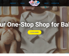 Aries Saniel Bajenting - Davao City, Davao Del Sur