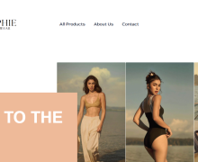 Bianca Ancheta - Davao City, Davao Del Sur