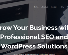 Brylle Kurt Guevara - Baguio City, Benguet