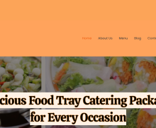 Cherrylene Sumaylo - Manolo Fortich, Bukidnon