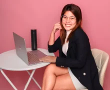 Gio Obial - Lala, Lanao Del Norte