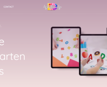 Hasen Silla - Davao City, Davao Del Sur