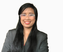 Heizel Lago - Baungon, Bukidnon