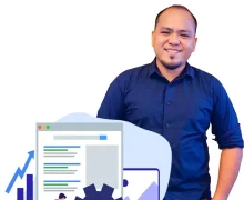 Jaime B. Oquias, Jr. - Baybay City, Leyte