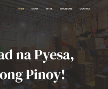 Jasper Luague - Dipolog City, Zamboanga Del Norte