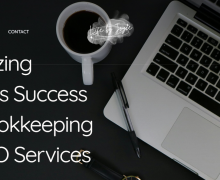 Joyce Anne Rusit - Noveleta, Cavite