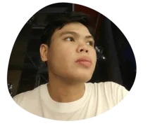 Justin Barcos - Taguig City, Metro Manila