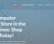 Kendall Rabanes - Iligan City, Lanao Del Norte