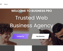 Kirk Lester Olayer - Tacloban City, Leyte