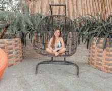 March Napuran - Gingoog City, Misamis Oriental