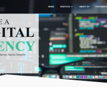 Marck Vicmudo - Candaba, Pampanga