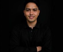 Mark Louie Cubio - Davao City, Davao Del Sur