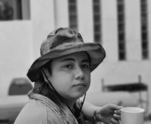 Michael Forte - Pasig City, Metro Manila