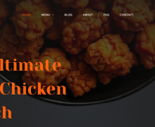 Michelle Angeli Mendoza - Cebu City, Cebu