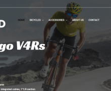 Ric Gualva - Rizal, Laguna