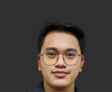Rufo Odchigue - Tagum City, Davao Del Norte