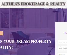 Steven Sardido - La Trinidad, Benguet