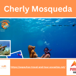 Cherly Mosqueda - Cebu City