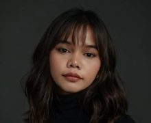 Abegail Damayo - Cebu City, Cebu