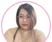 Abigael Tolentino - Caloocan City, NCR