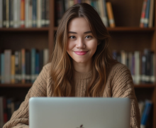 Abyjane Dela Cruz - Malabon City, NCR